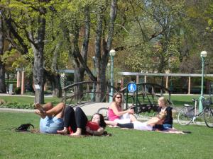 <img300*0:stuff/z/1/Valborg2009/DSC02331.JPG>
