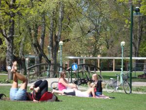 <img300*0:stuff/z/1/Valborg2009/DSC02332.JPG>