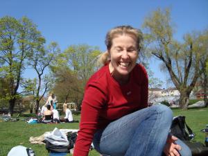<img300*0:stuff/z/1/Valborg2009/DSC02334.JPG>
