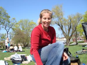 <img300*0:stuff/z/1/Valborg2009/DSC02335.JPG>