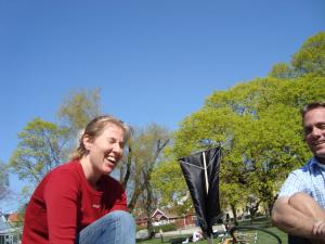 <img300*0:stuff/z/1/Valborg2009/DSC02336.JPG>