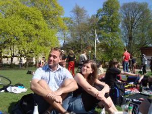 <img300*0:stuff/z/1/Valborg2009/DSC02337.JPG>
