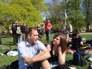<img300*0:stuff/z/1/Valborg2009/DSC02339.JPG>