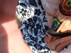 <img300*0:stuff/z/1/Valborg2009/DSC02340.JPG>