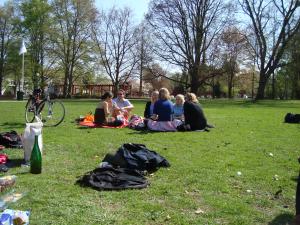 <img300*0:stuff/z/1/Valborg2009/DSC02341.JPG>