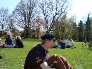 <img300*0:stuff/z/1/Valborg2009/DSC02342.JPG>