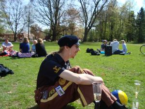 <img300*0:stuff/z/1/Valborg2009/DSC02343.JPG>