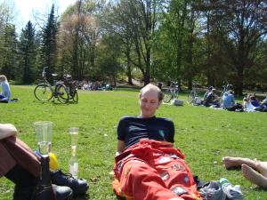 <img300*0:stuff/z/1/Valborg2009/DSC02344.JPG>