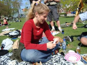<img300*0:stuff/z/1/Valborg2009/DSC02345.JPG>