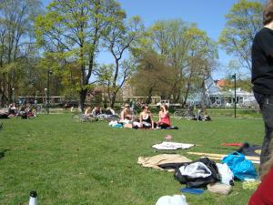 <img300*0:stuff/z/1/Valborg2009/DSC02346.JPG>