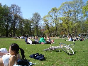 <img300*0:stuff/z/1/Valborg2009/DSC02347.JPG>