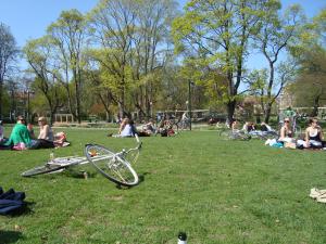 <img300*0:stuff/z/1/Valborg2009/DSC02348.JPG>