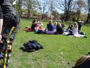 <img300*0:stuff/z/1/Valborg2009/DSC02349.JPG>