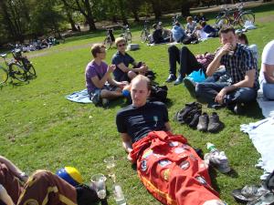 <img300*0:stuff/z/1/Valborg2009/DSC02350.JPG>