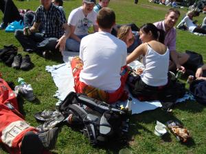 <img300*0:stuff/z/1/Valborg2009/DSC02351.JPG>