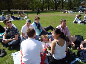 <img300*0:stuff/z/1/Valborg2009/DSC02352.JPG>