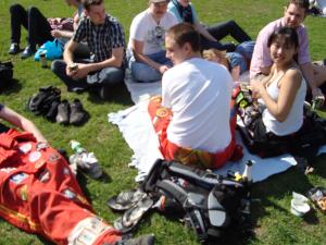 <img300*0:stuff/z/1/Valborg2009/DSC02353.JPG>
