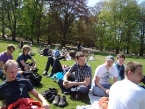 <img300*0:stuff/z/1/Valborg2009/DSC02354.JPG>