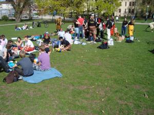 <img300*0:stuff/z/1/Valborg2009/DSC02355.JPG>