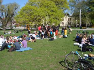 <img300*0:stuff/z/1/Valborg2009/DSC02356.JPG>