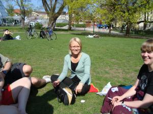 <img300*0:stuff/z/1/Valborg2009/DSC02357.JPG>