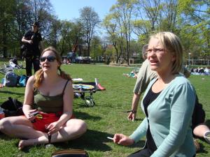 <img300*0:stuff/z/1/Valborg2009/DSC02358.JPG>