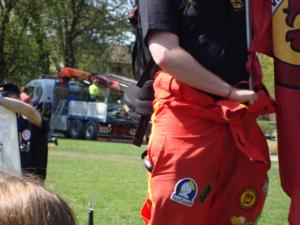 <img300*0:stuff/z/1/Valborg2009/DSC02359.JPG>