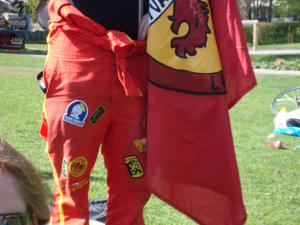 <img300*0:stuff/z/1/Valborg2009/DSC02360.JPG>