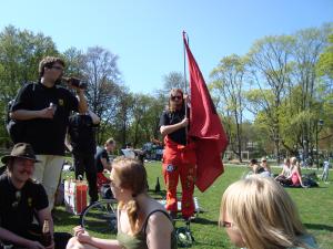 <img300*0:stuff/z/1/Valborg2009/DSC02361.JPG>