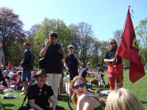 <img300*0:stuff/z/1/Valborg2009/DSC02362.JPG>