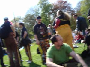<img300*0:stuff/z/1/Valborg2009/DSC02363.JPG>