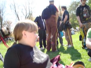 <img300*0:stuff/z/1/Valborg2009/DSC02364.JPG>