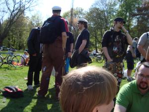 <img300*0:stuff/z/1/Valborg2009/DSC02366.JPG>
