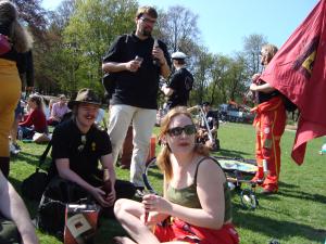 <img300*0:stuff/z/1/Valborg2009/DSC02367.JPG>