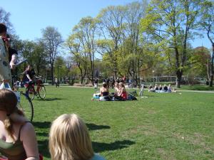 <img300*0:stuff/z/1/Valborg2009/DSC02368.JPG>