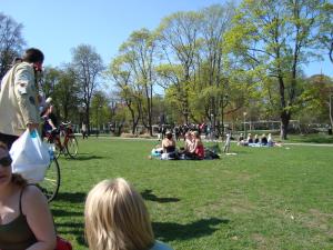 <img300*0:stuff/z/1/Valborg2009/DSC02369.JPG>