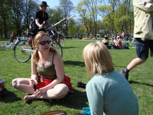 <img300*0:stuff/z/1/Valborg2009/DSC02370.JPG>