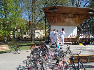 <img300*0:stuff/z/1/Valborg2009/DSC02371.JPG>