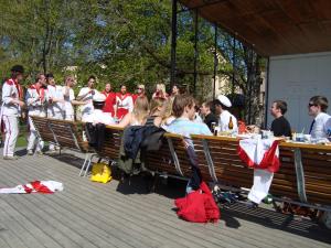 <img300*0:stuff/z/1/Valborg2009/DSC02373.JPG>