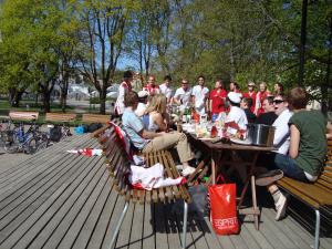 <img300*0:stuff/z/1/Valborg2009/DSC02374.JPG>