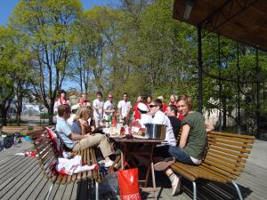 <img300*0:stuff/z/1/Valborg2009/DSC02375.JPG>