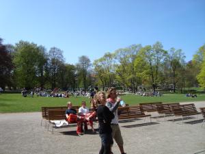 <img300*0:stuff/z/1/Valborg2009/DSC02376.JPG>