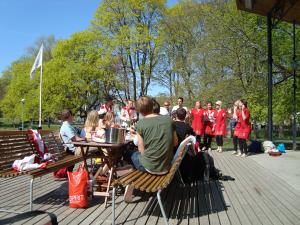 <img300*0:stuff/z/1/Valborg2009/DSC02377.JPG>