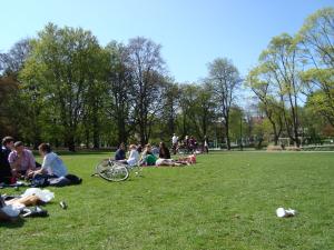 <img300*0:stuff/z/1/Valborg2009/DSC02378.JPG>