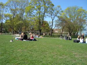 <img300*0:stuff/z/1/Valborg2009/DSC02379.JPG>