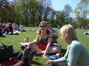 <img300*0:stuff/z/1/Valborg2009/DSC02380.JPG>