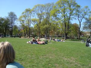 <img300*0:stuff/z/1/Valborg2009/DSC02381.JPG>