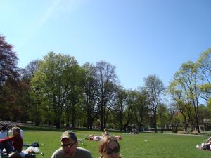 <img300*0:stuff/z/1/Valborg2009/DSC02383.JPG>