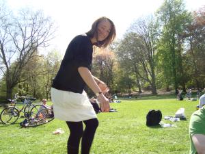 <img300*0:stuff/z/1/Valborg2009/DSC02386.JPG>