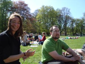 <img300*0:stuff/z/1/Valborg2009/DSC02387.JPG>